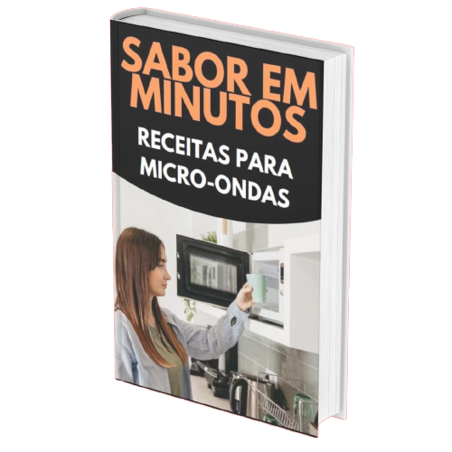 CAPA_3D_RRECEITAS_PARA_MICROONDAS